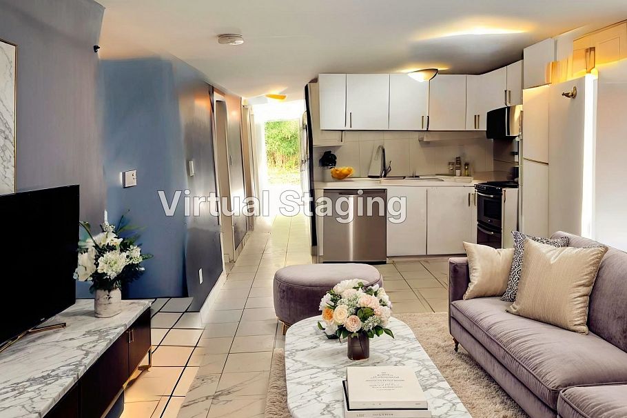 4313 E Miller Street Vancouver, BC - 5
