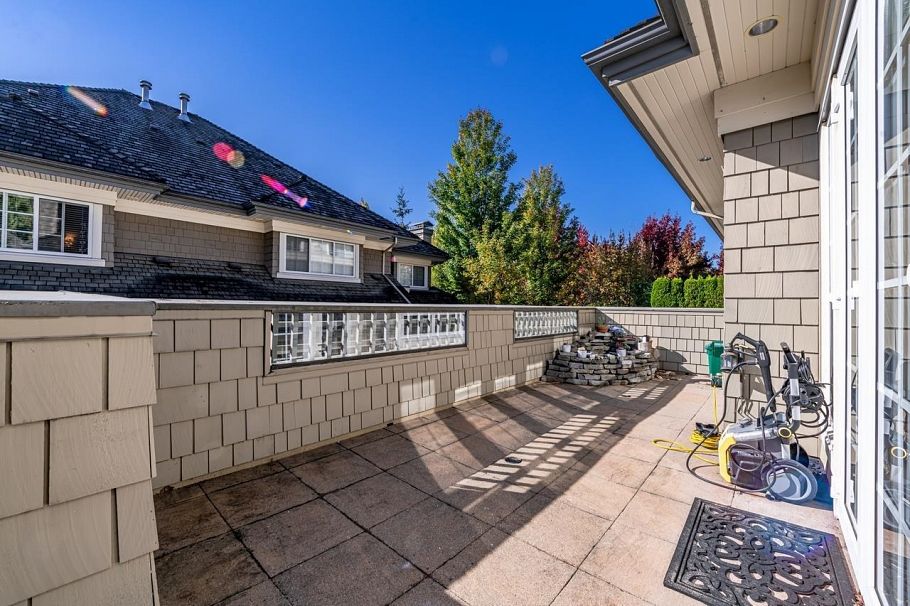 6386 Larkin Drive Vancouver, BC - 12