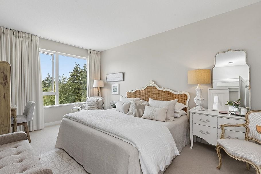 324 255 W 1st Street North Vancouver, BC - 20