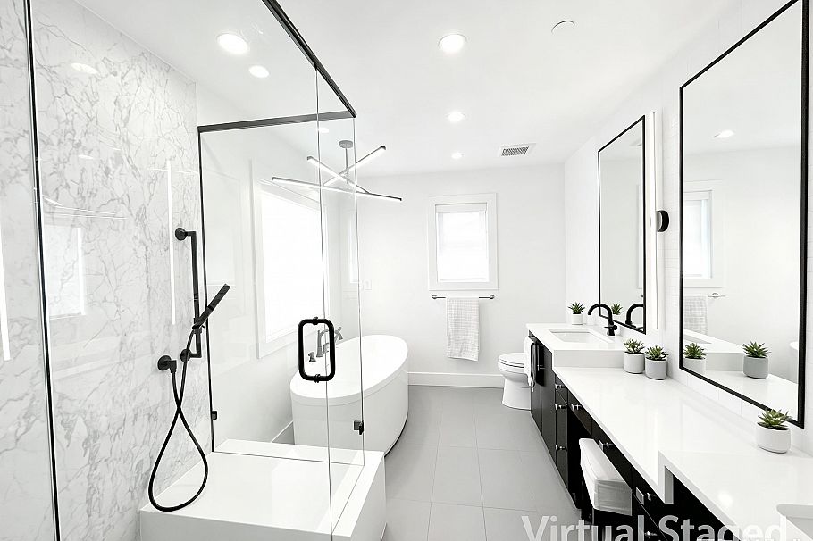 1633 SE Marine Drive Vancouver, BC - 12