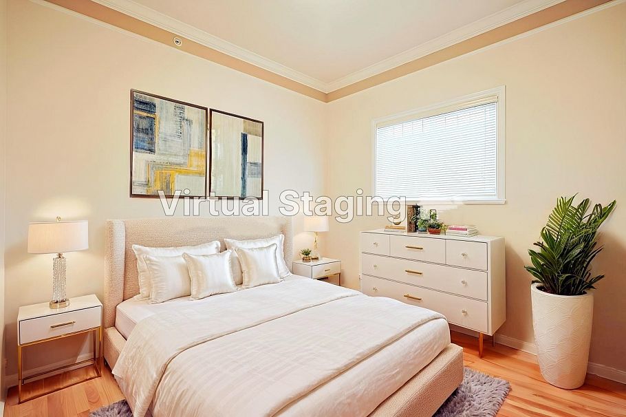 6915 Dumfries Street Vancouver, BC - 13