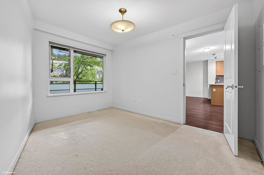 220 3163 Riverwalk Avenue Vancouver, BC - 20