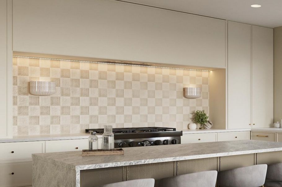 4 2356 W 13th Avenue Vancouver, BC - 7