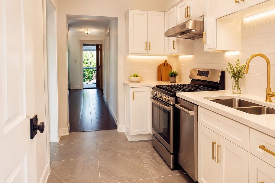 4313 E Miller Street Vancouver, BC - 6