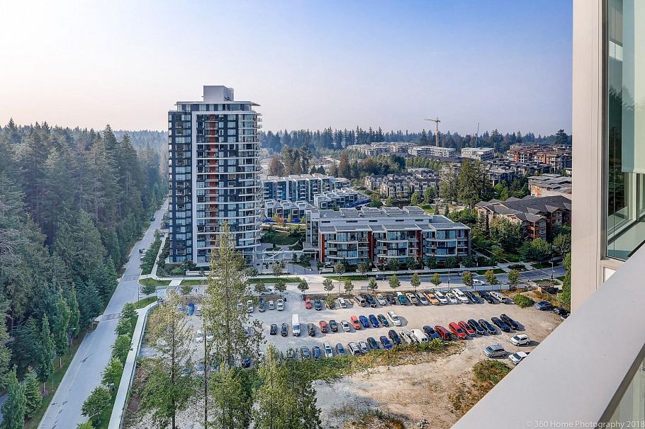 2207 3355 Binning Road Vancouver, BC - 23