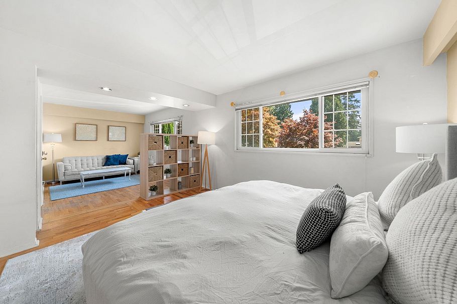 1118 Wendel Place North Vancouver, BC - 21
