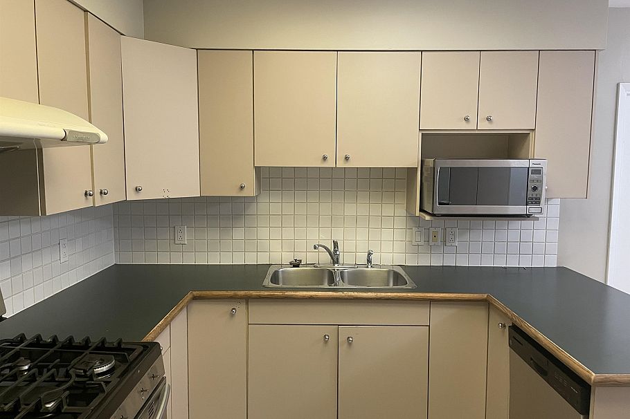 6748 ASH STREET, Vancouver BC V6P 3K4 Vancouver, BC - 11