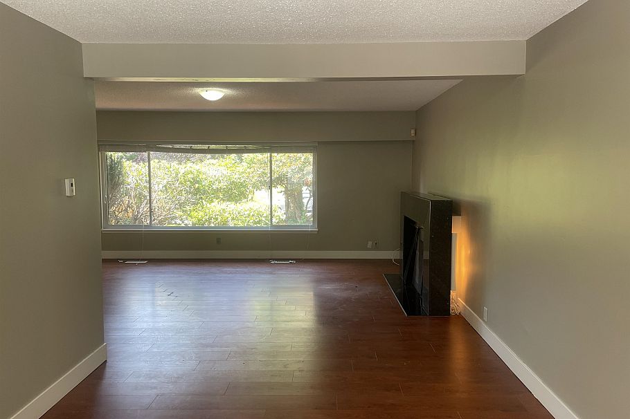 6748 ASH STREET, Vancouver BC V6P 3K4 Vancouver, BC - 4