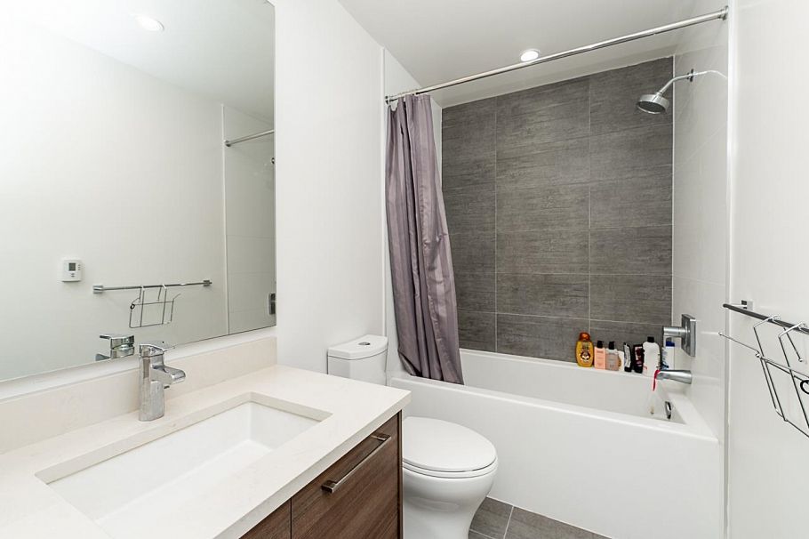 503 3488 Sawmill Crescent Vancouver, BC - 21