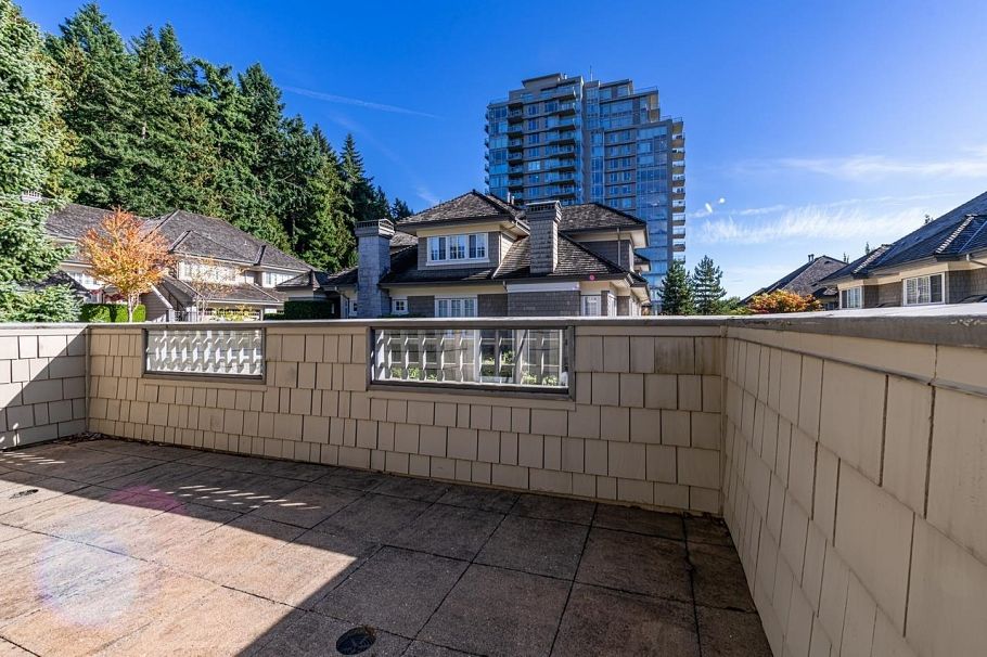 6386 Larkin Drive Vancouver, BC - 19