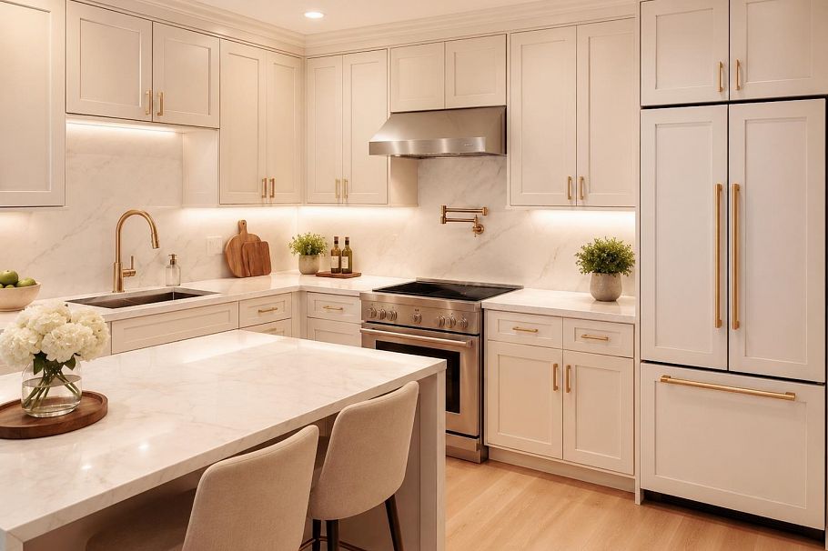 4313 E Miller Street Vancouver, BC - 7