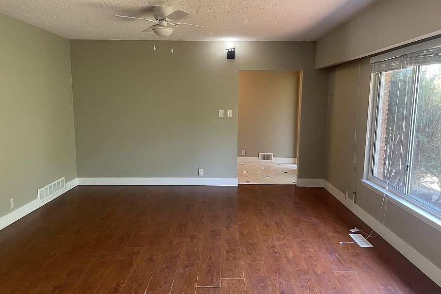 6748 ASH STREET, Vancouver BC V6P 3K4 Vancouver, BC - 7