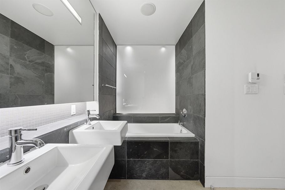 605 53 W Hastings Street Vancouver, BC - 11