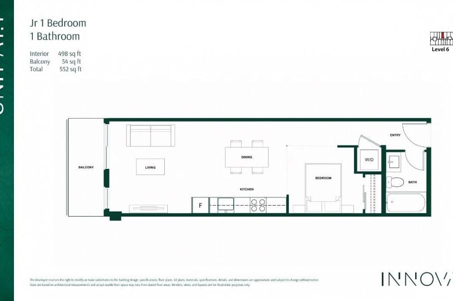 663 422 E 3rd Street North Vancouver, BC - 30