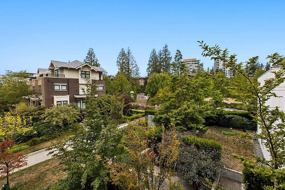 313 5687 Gray Avenue Vancouver, BC - 34