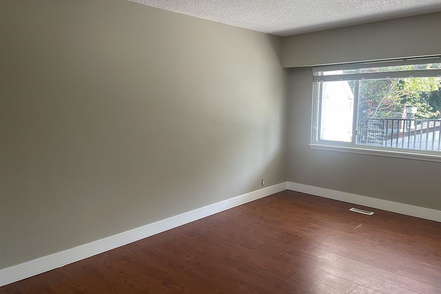 6748 ASH STREET, Vancouver BC V6P 3K4 Vancouver, BC - 15