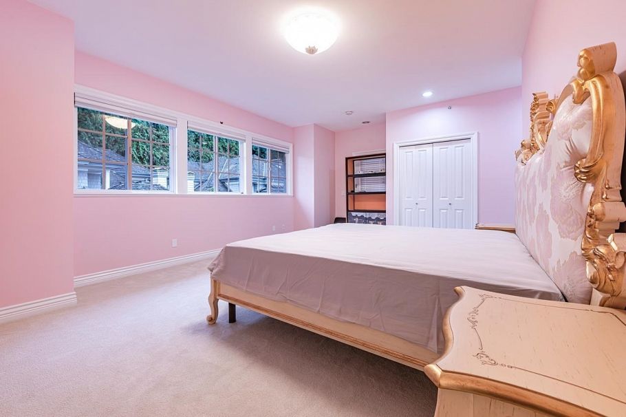 6386 Larkin Drive Vancouver, BC - 28