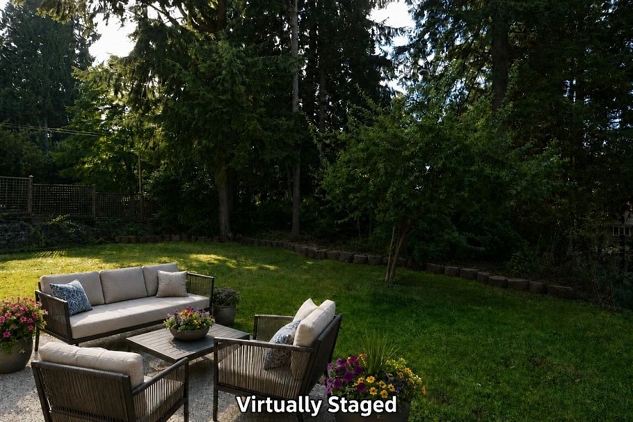 929 Prospect Avenue North Vancouver, BC - 16