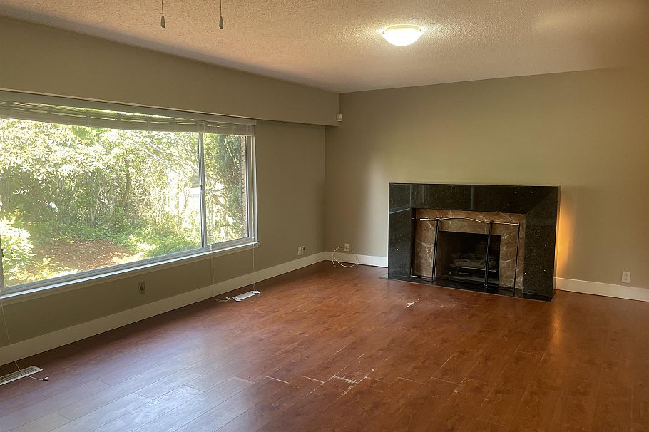6748 ASH STREET, Vancouver BC V6P 3K4 Vancouver, BC - 1