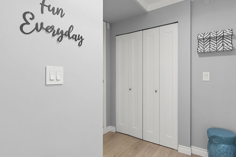 103 2121 W 5th Avenue Vancouver, BC - 26