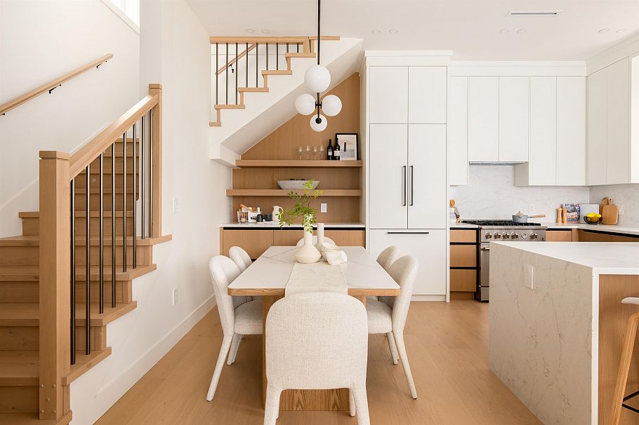 1 3645 Dundas Street Vancouver, BC - 10