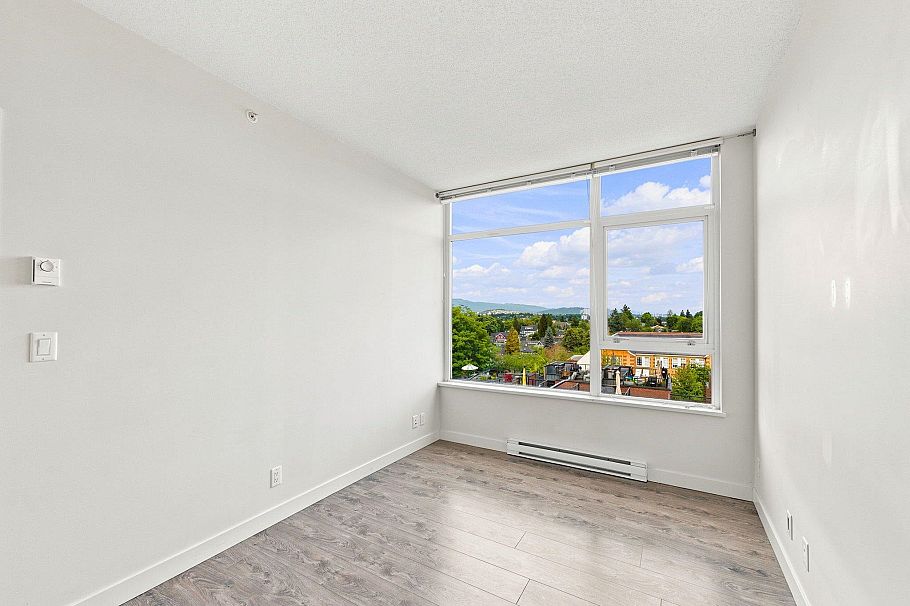 709 2788 Prince Edward Street Vancouver, BC - 30