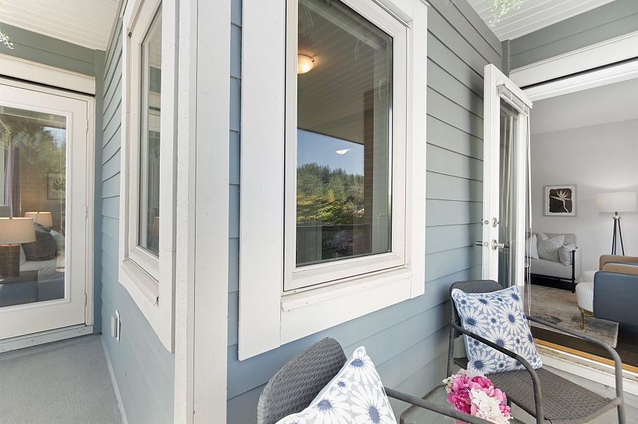 319 1330 Marine Drive North Vancouver, BC - 20