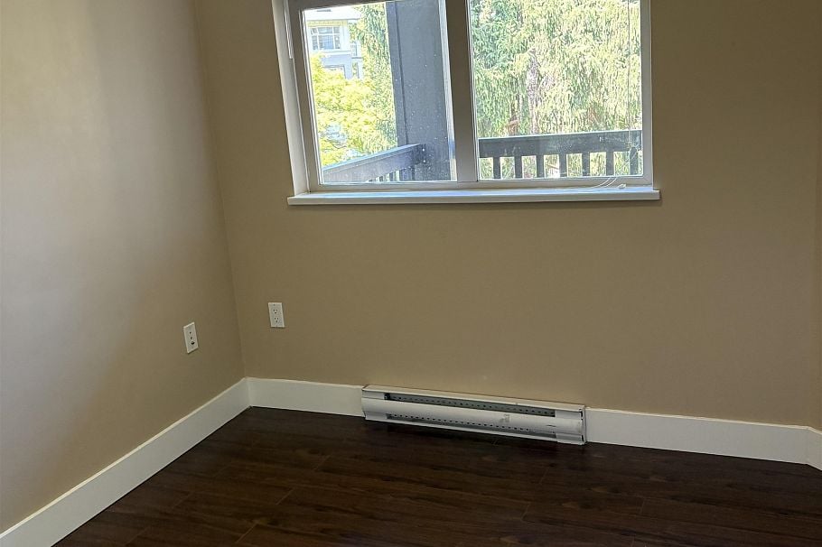 305 4885 Valley Drive Vancouver, BC - 5