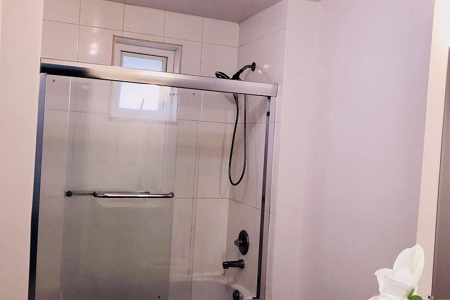 4313 E Miller Street Vancouver, BC - 13
