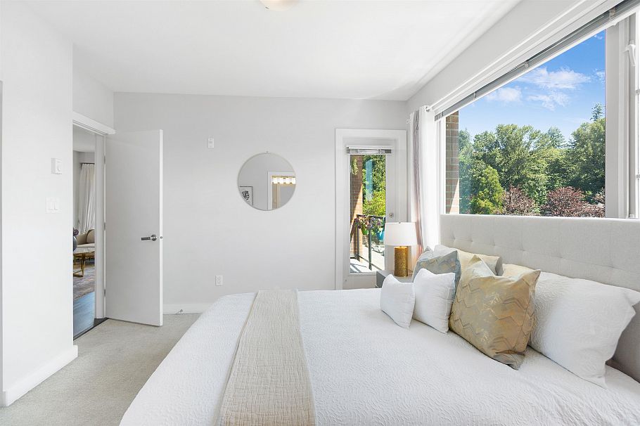 319 1330 Marine Drive North Vancouver, BC - 8