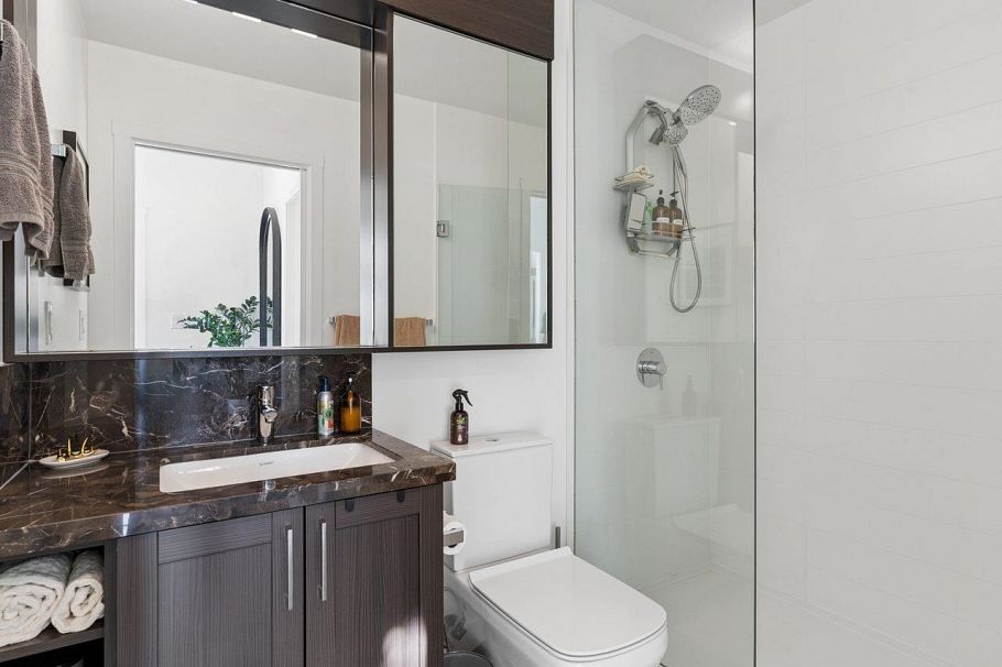 3204 5470 Ormidale Street Vancouver, BC - 15