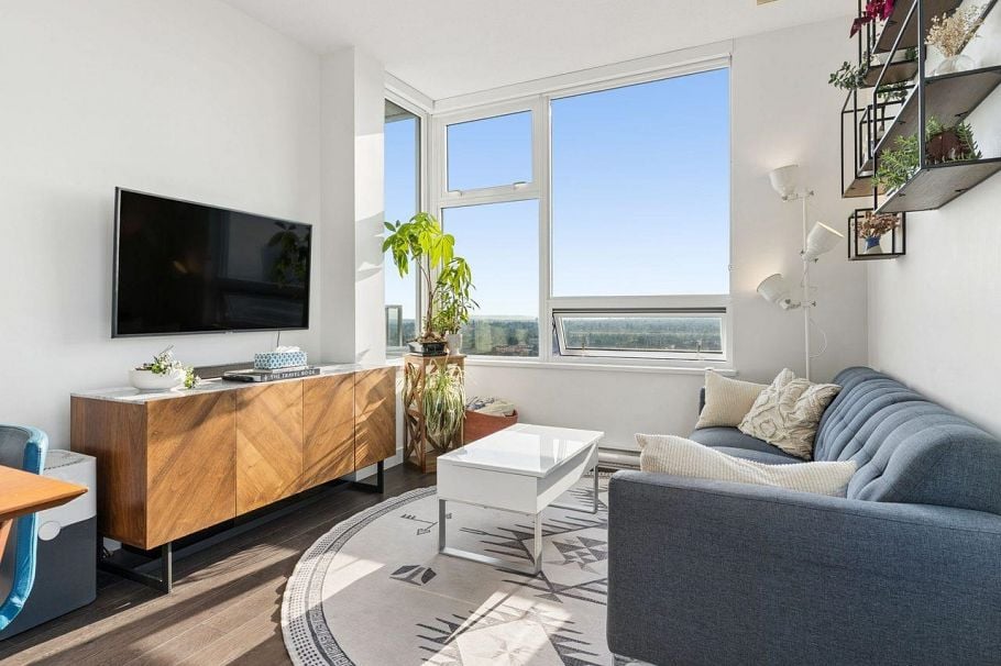 3204 5470 Ormidale Street Vancouver, BC - 8