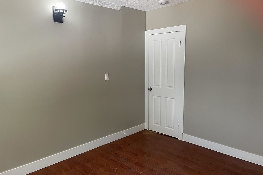 6748 ASH STREET, Vancouver BC V6P 3K4 Vancouver, BC - 21