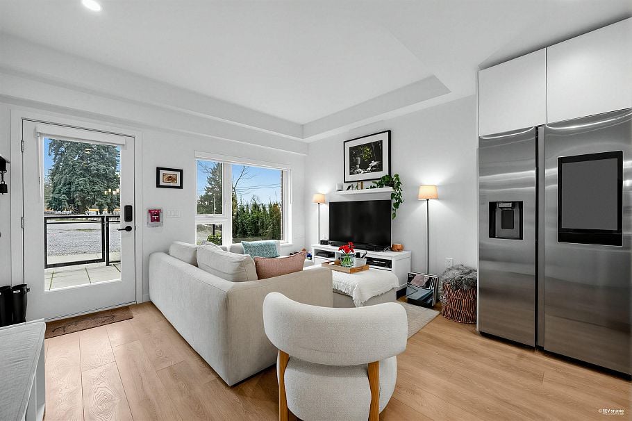 162 565 E 2nd Street North Vancouver, BC - 7