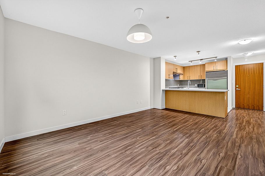 220 3163 Riverwalk Avenue Vancouver, BC - 11
