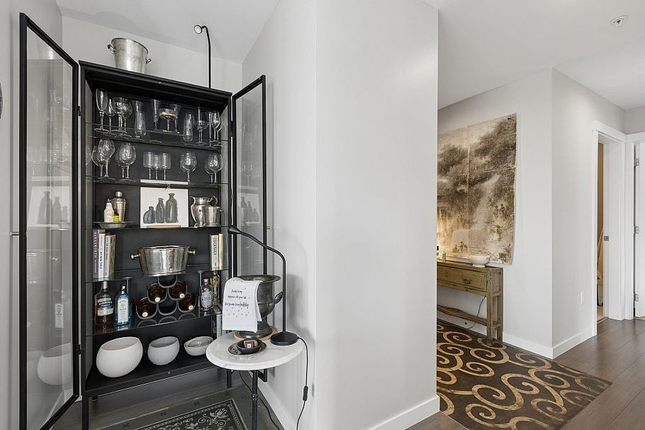 324 255 W 1st Street North Vancouver, BC - 27