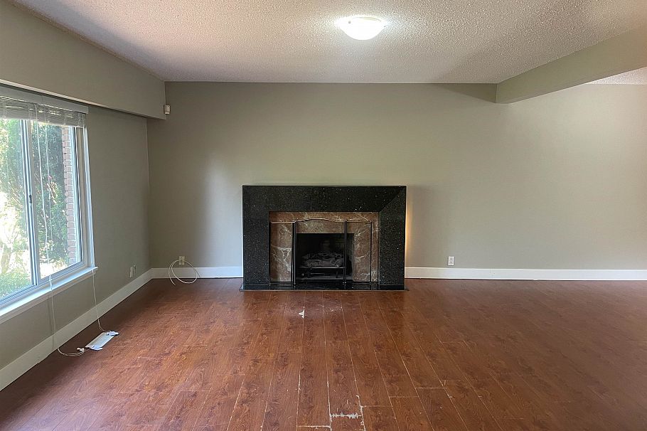 6748 ASH STREET, Vancouver BC V6P 3K4 Vancouver, BC - 2