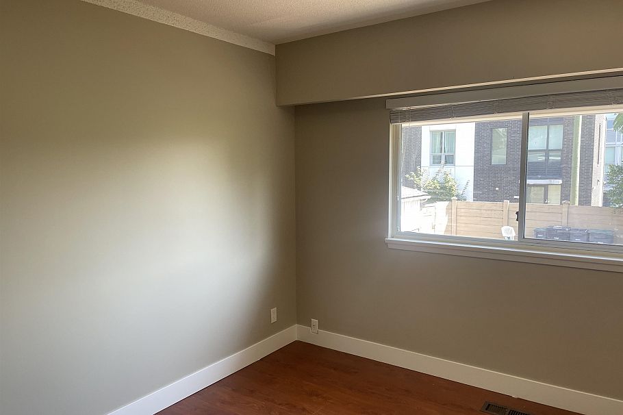 6748 ASH STREET, Vancouver BC V6P 3K4 Vancouver, BC - 25