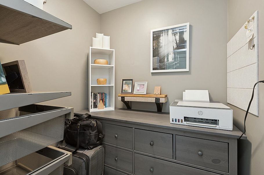 324 255 W 1st Street North Vancouver, BC - 31