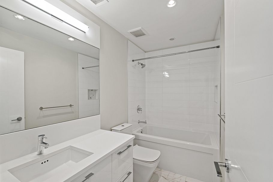 204 4080 Yukon Street Vancouver, BC - 20