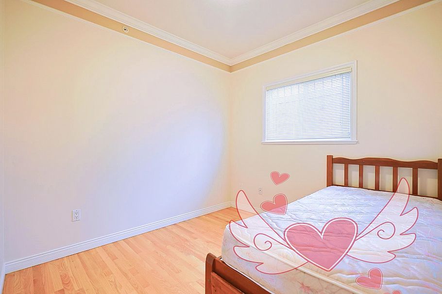 6915 Dumfries Street Vancouver, BC - 14