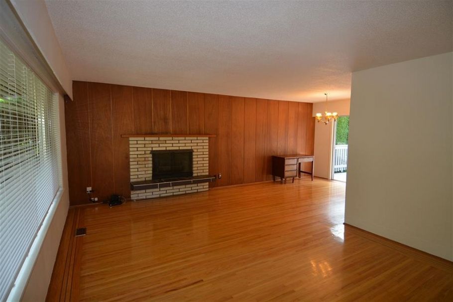 929 Prospect Avenue North Vancouver, BC - 4