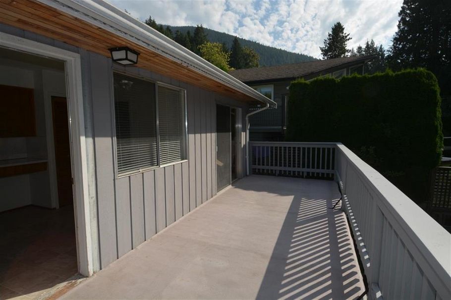 929 Prospect Avenue North Vancouver, BC - 8