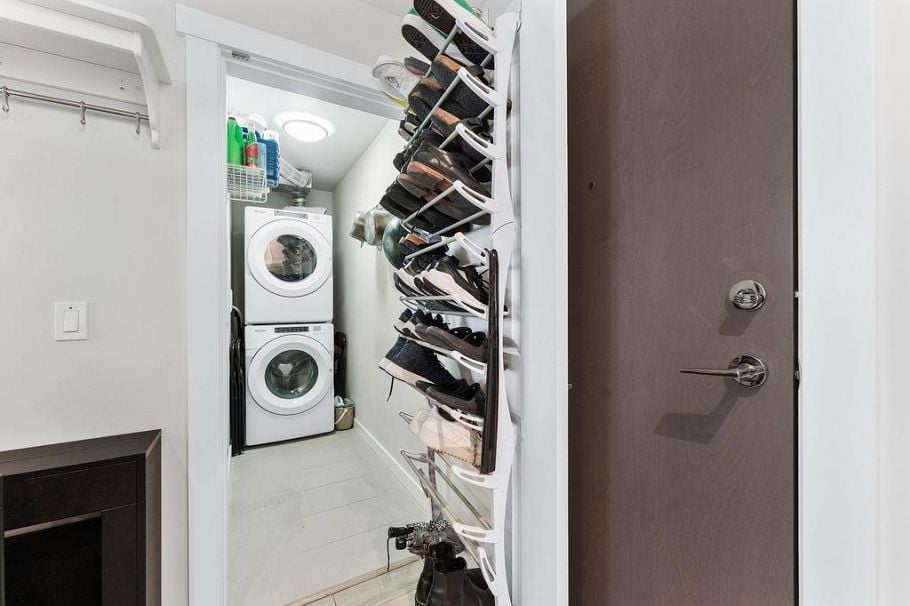 3 2651 Library Lane North Vancouver, BC - 17