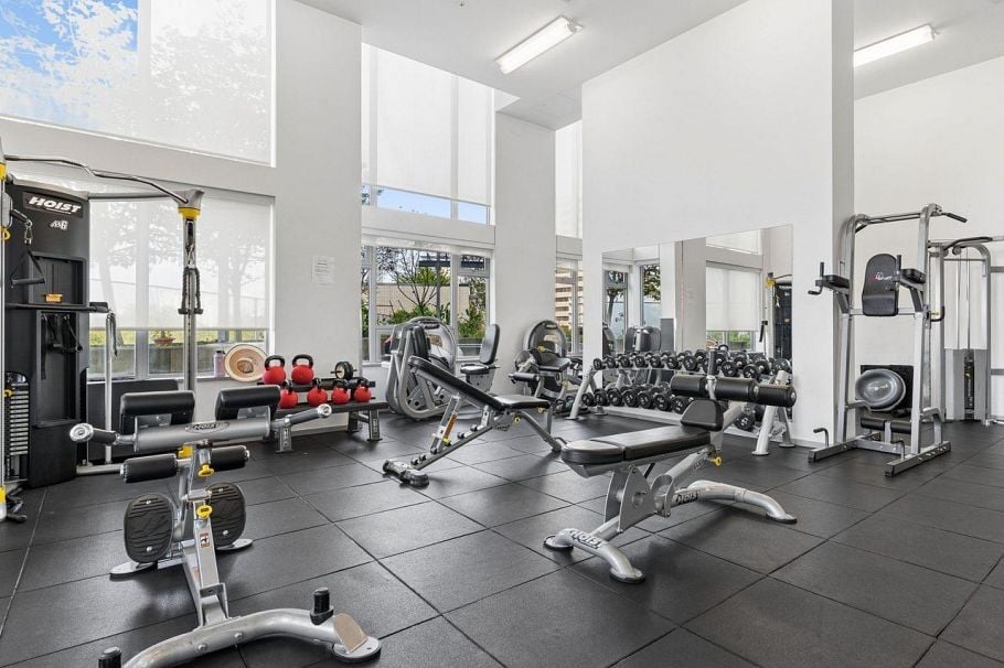 3204 5470 Ormidale Street Vancouver, BC - 24