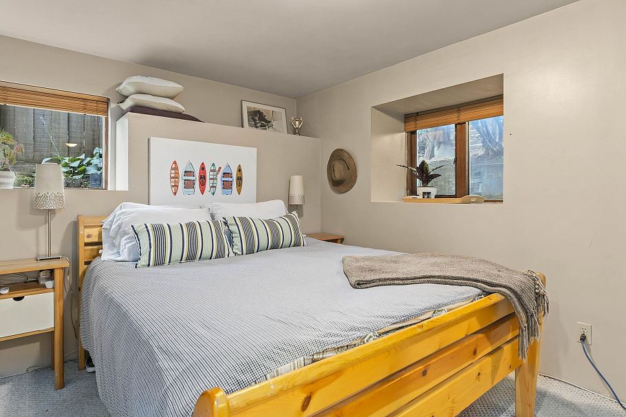 102 2535 York Avenue Vancouver, BC - 10
