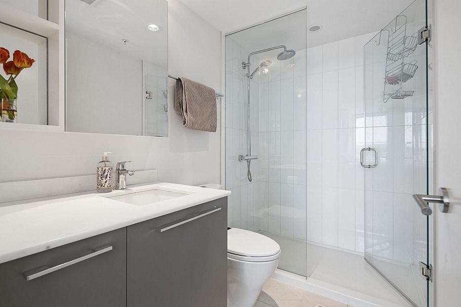 804 8131 Nunavut Lane Vancouver, BC - 13