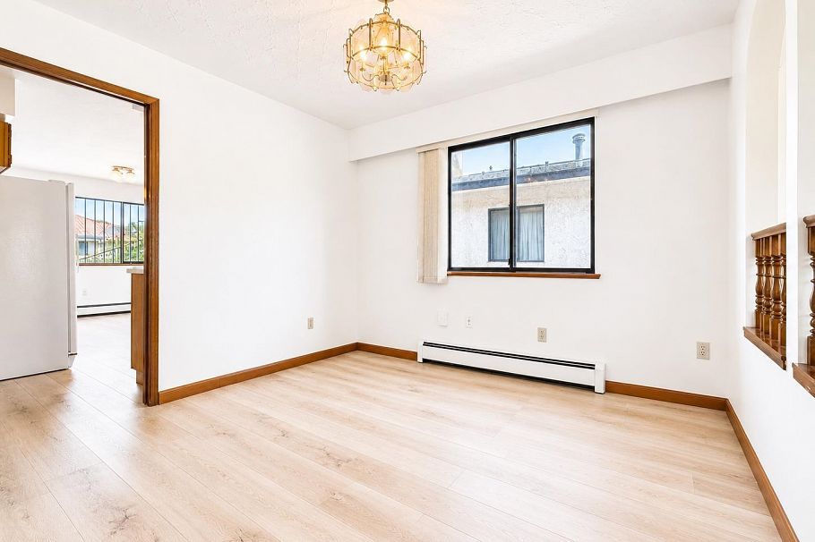 3292 E 43rd Avenue Vancouver, BC - 7