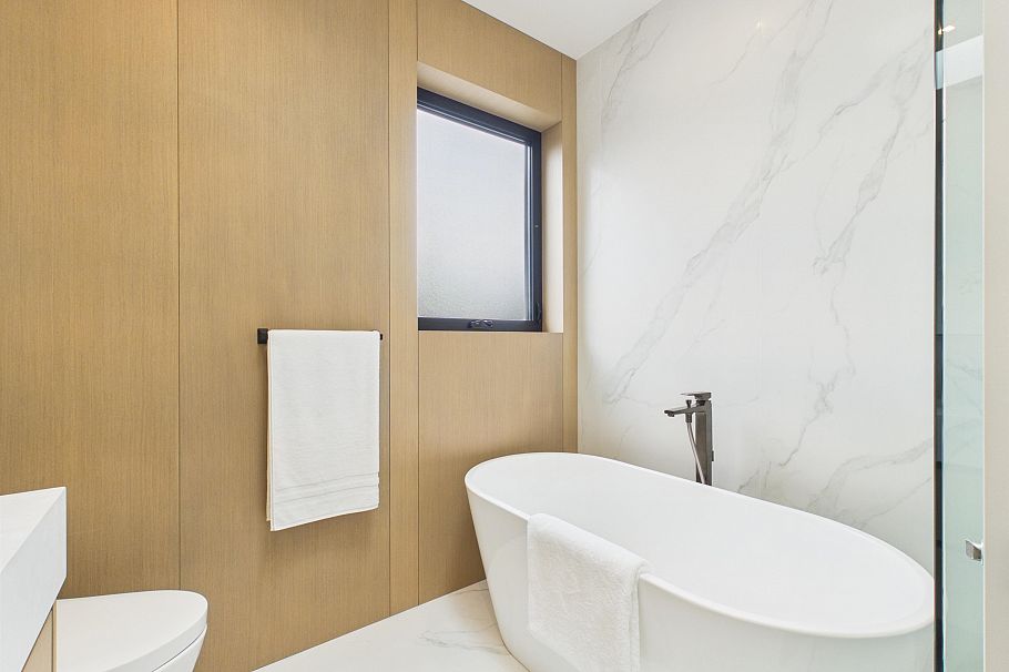 2230 W 21st Avenue Vancouver, BC - 29
