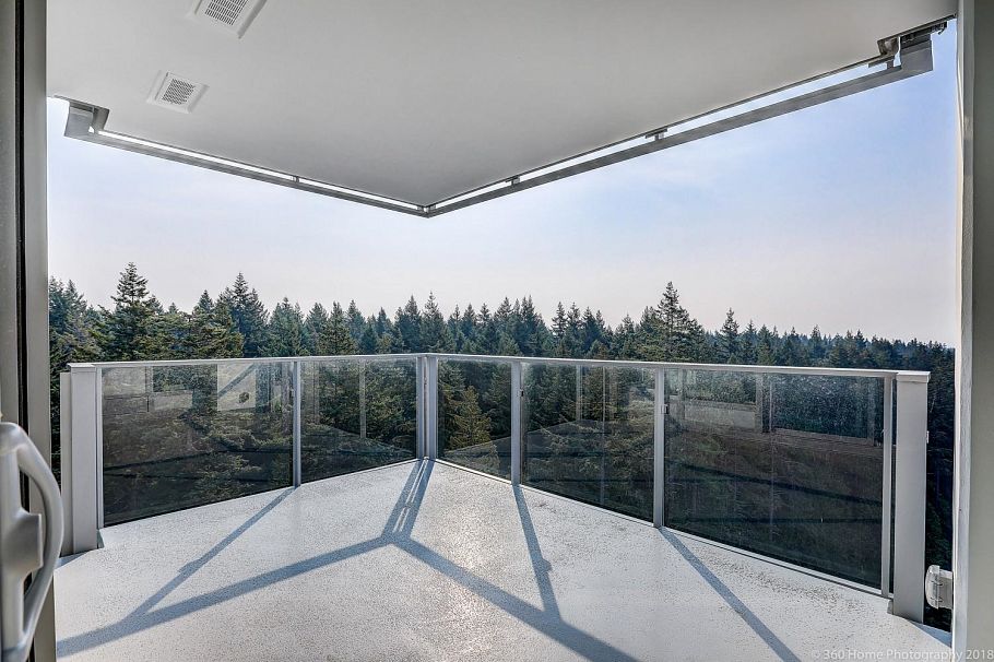 2207 3355 Binning Road Vancouver, BC - 26